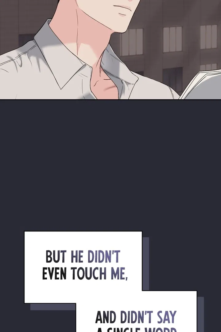 F (My Ex) Chapter 46 – Page 88