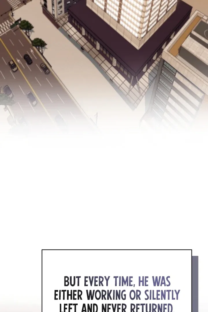 F (My Ex) Chapter 46 – Page 91