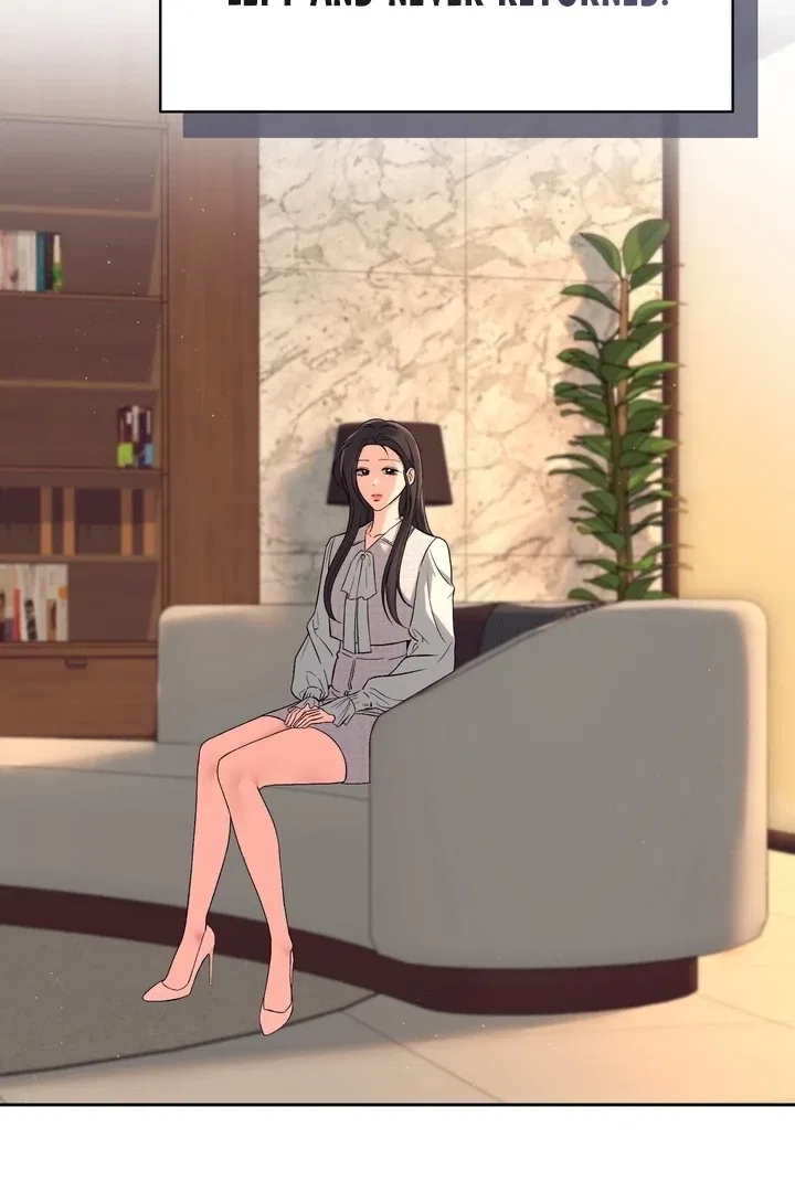 F (My Ex) Chapter 46 – Page 92