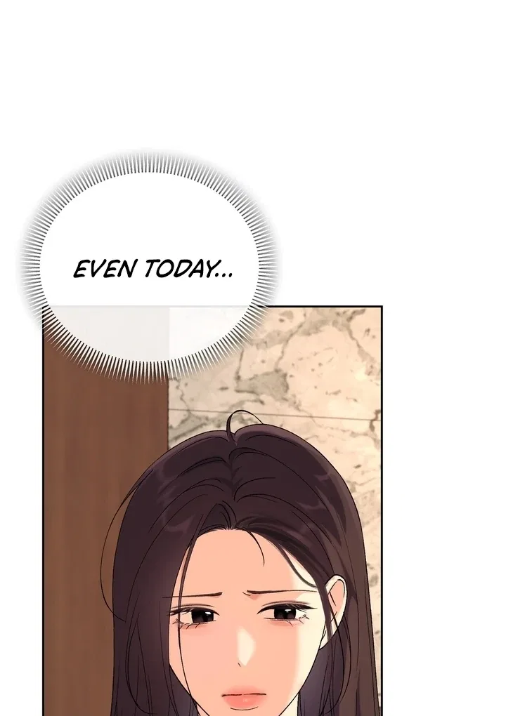 F (My Ex) Chapter 46 – Page 94