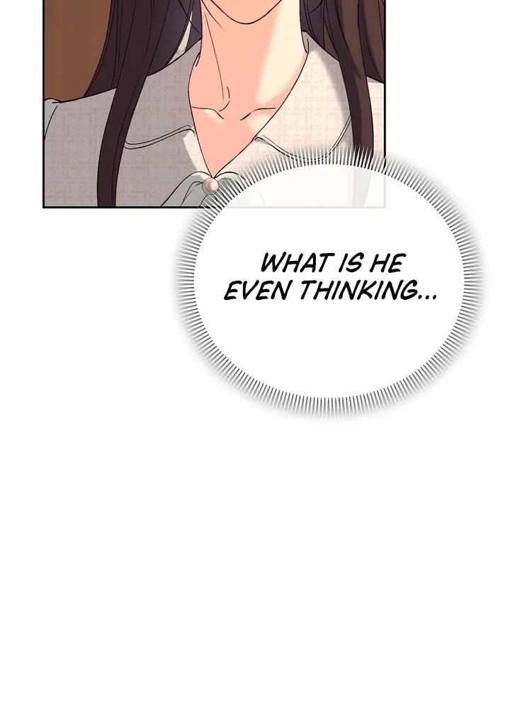 F (My Ex) Chapter 46 – Page 95