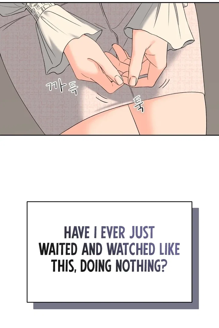 F (My Ex) Chapter 46 – Page 96