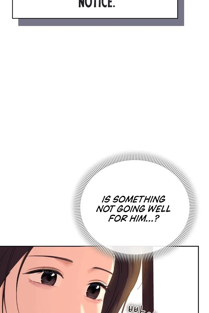 F (My Ex) Chapter 46 – Page 99
