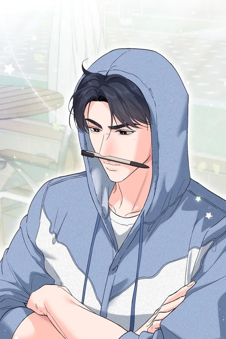 F (My Ex) Chapter 46 – Page 101