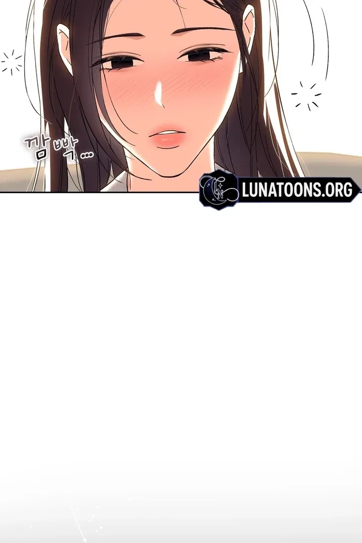 F (My Ex) Chapter 46 – Page 105