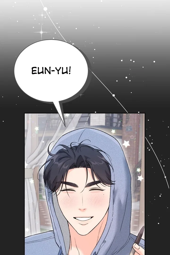 F (My Ex) Chapter 46 – Page 106