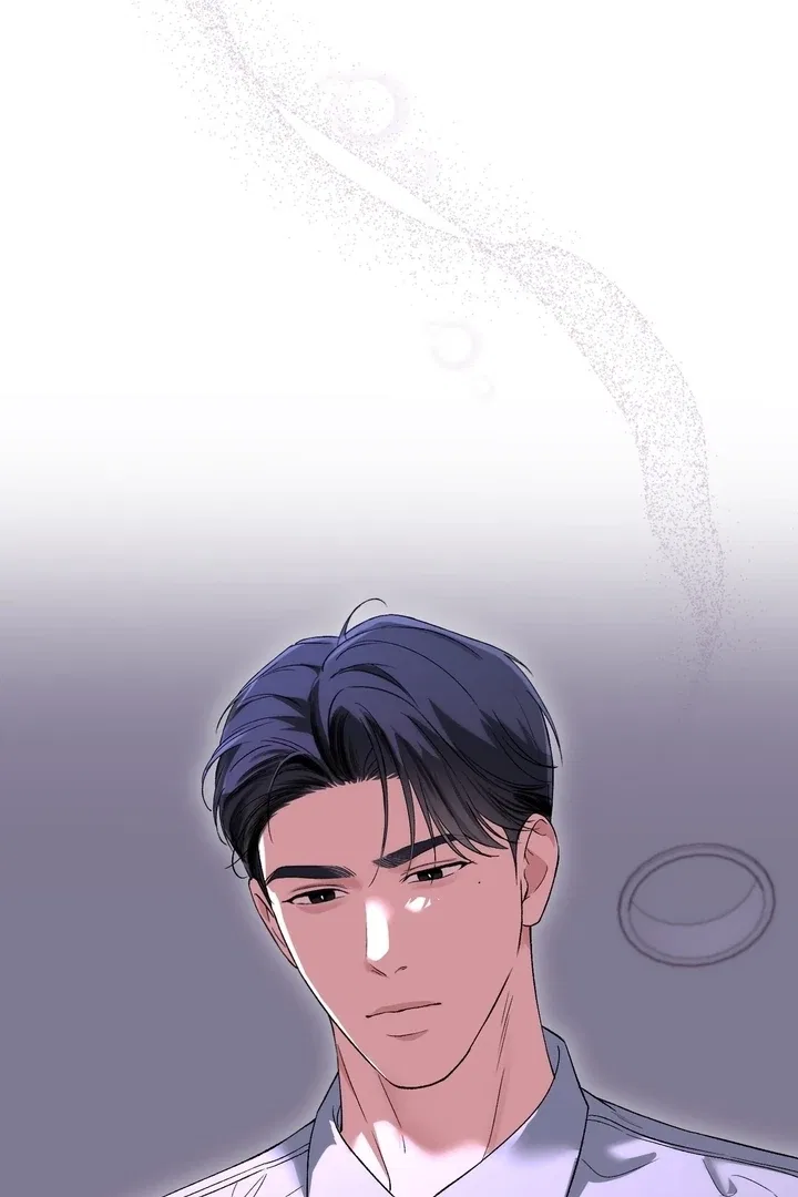 F (My Ex) Chapter 46 – Page 111