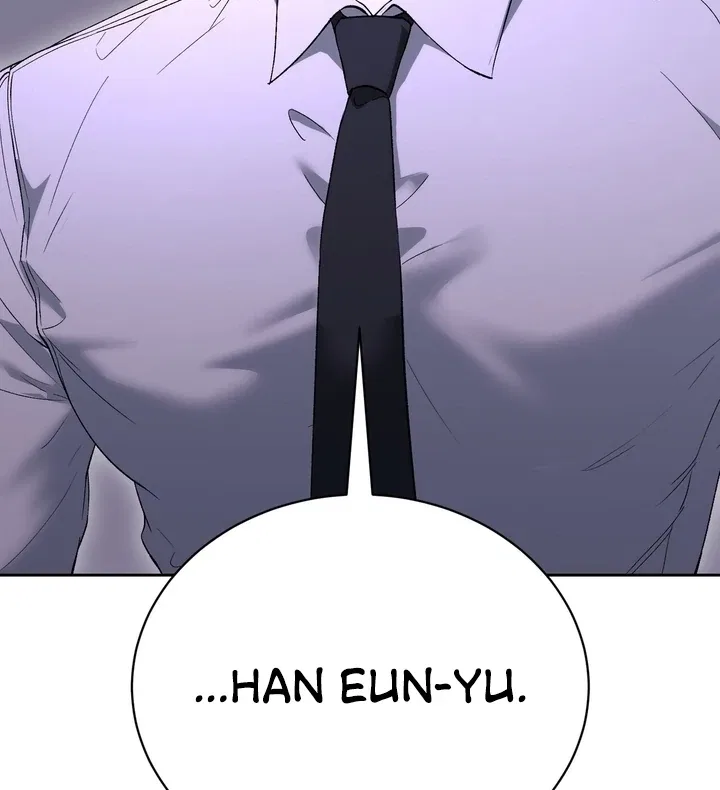 F (My Ex) Chapter 46 – Page 112