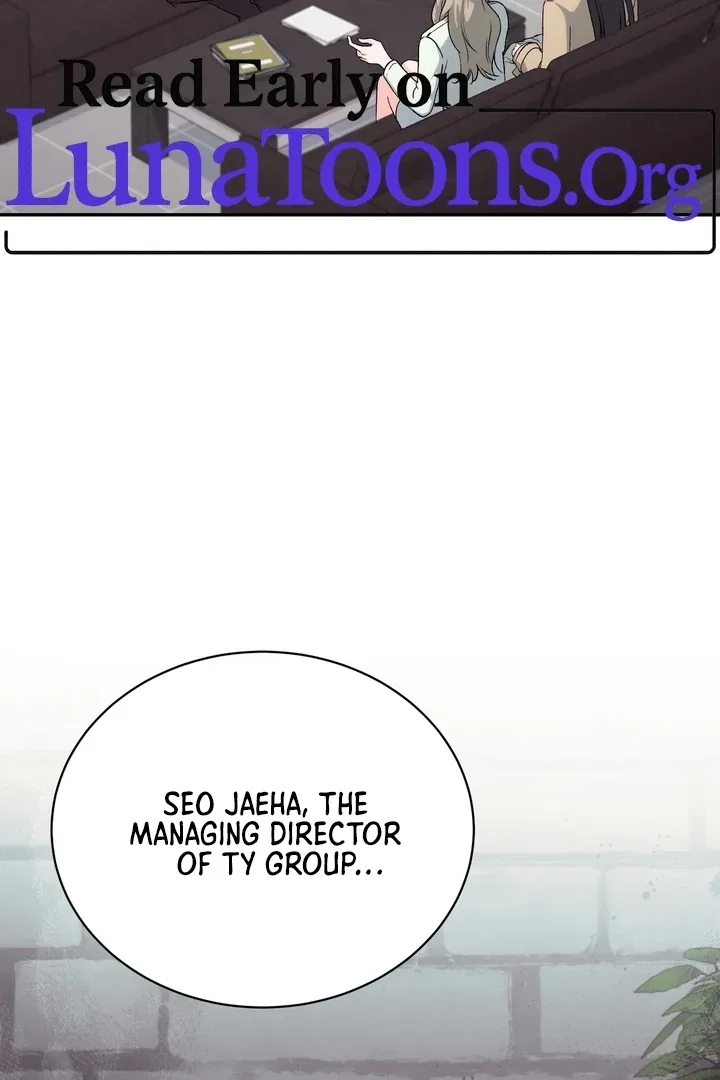 F (My Ex) Chapter 45 – Page 4