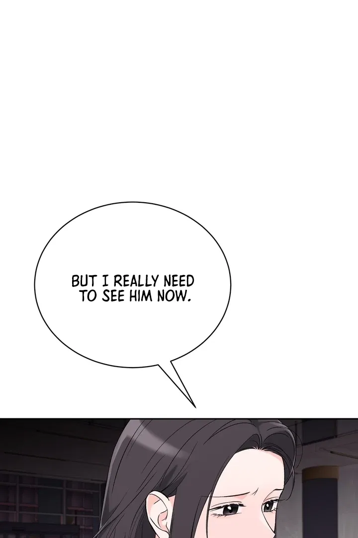 F (My Ex) Chapter 45 – Page 19