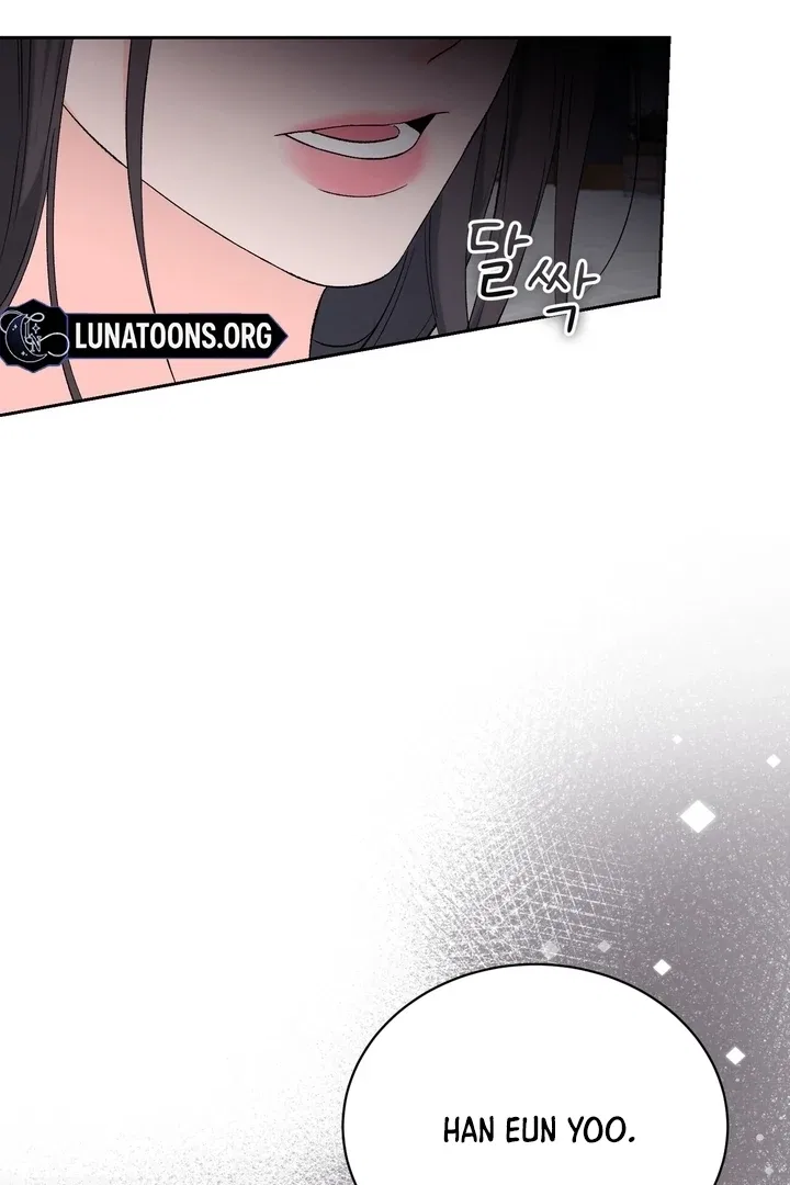 F (My Ex) Chapter 45 – Page 22