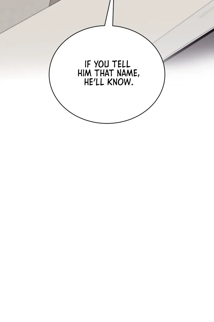 F (My Ex) Chapter 45 – Page 24