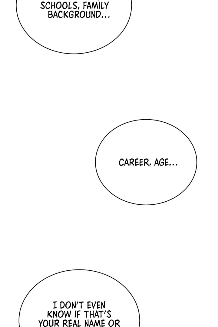 F (My Ex) Chapter 45 – Page 31