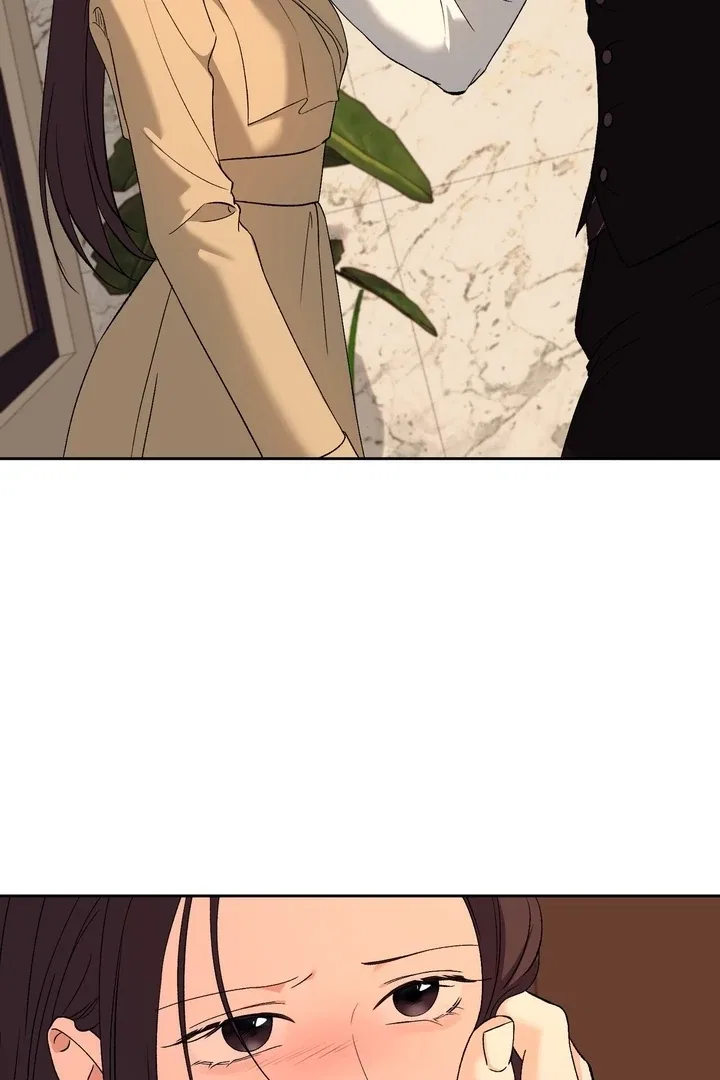 F (My Ex) Chapter 45 – Page 34