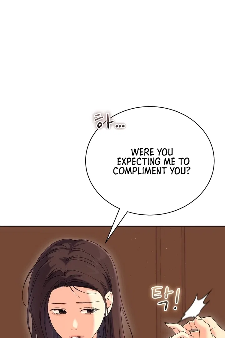 F (My Ex) Chapter 45 – Page 37
