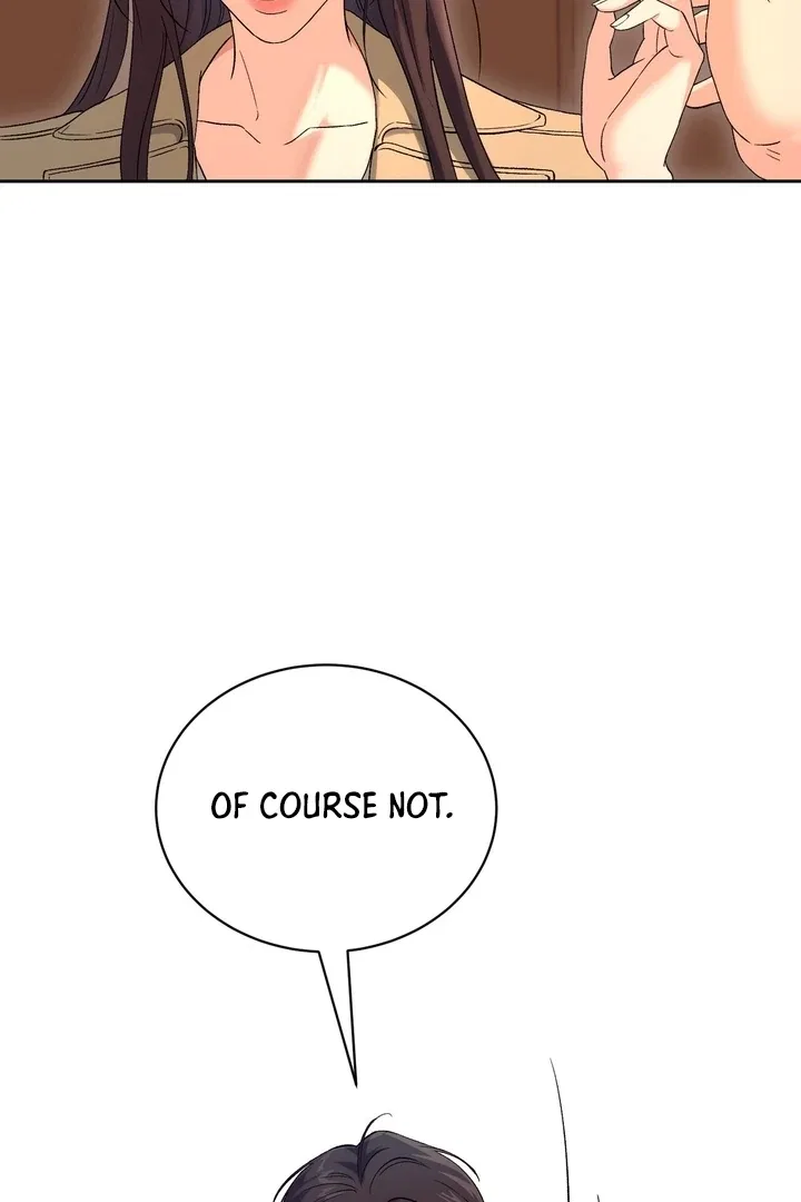 F (My Ex) Chapter 45 – Page 38