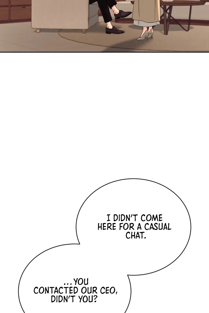 F (My Ex) Chapter 45 – Page 41