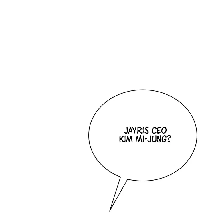 F (My Ex) Chapter 45 – Page 43