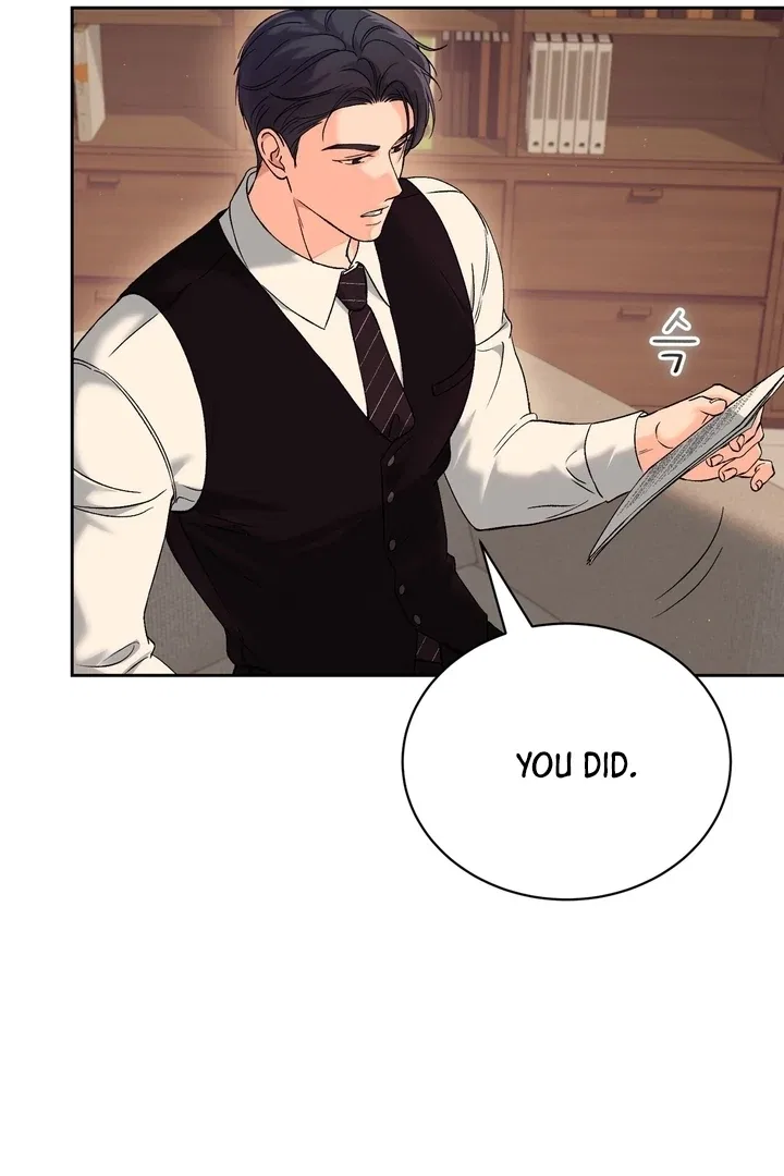F (My Ex) Chapter 45 – Page 44