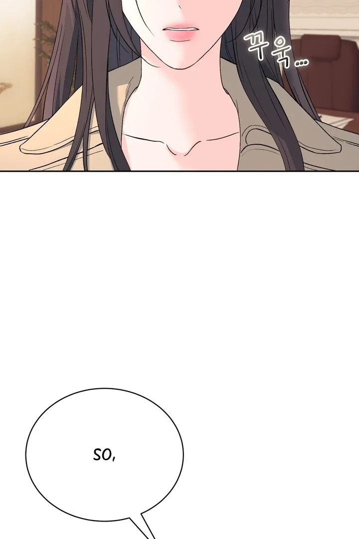 F (My Ex) Chapter 45 – Page 50