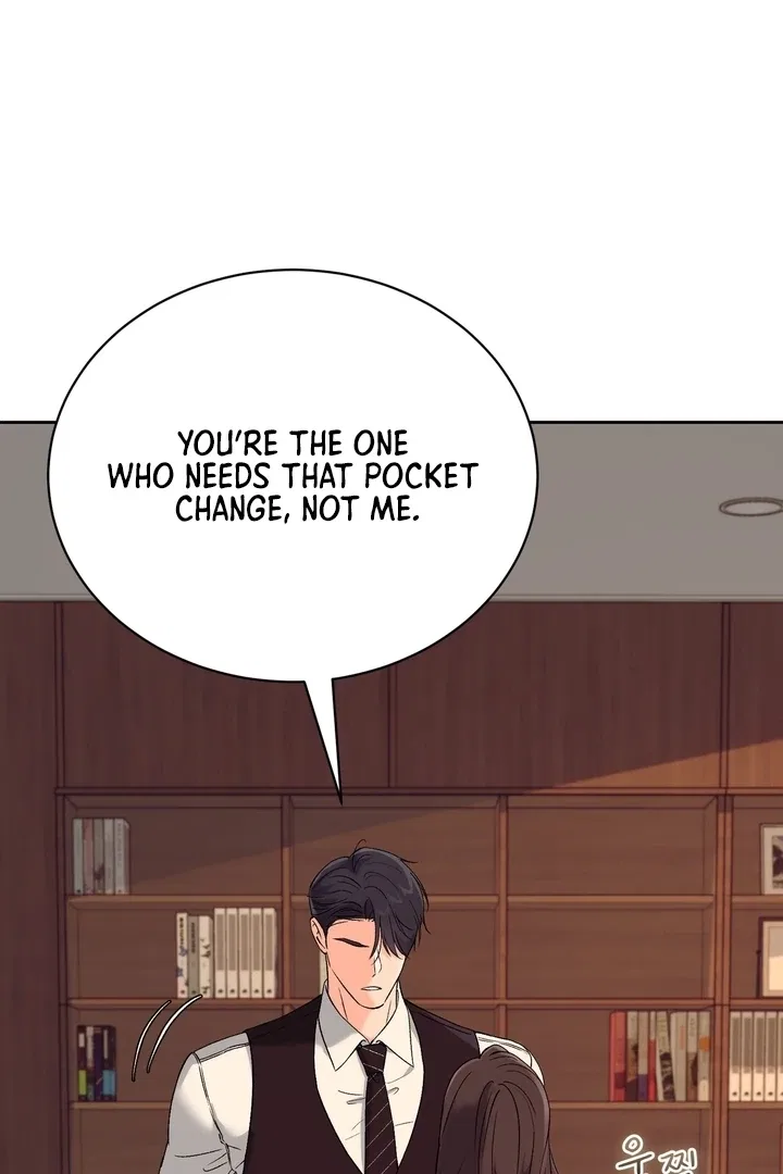 F (My Ex) Chapter 45 – Page 52