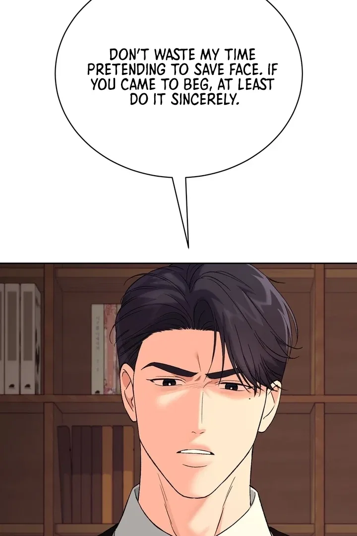 F (My Ex) Chapter 45 – Page 54