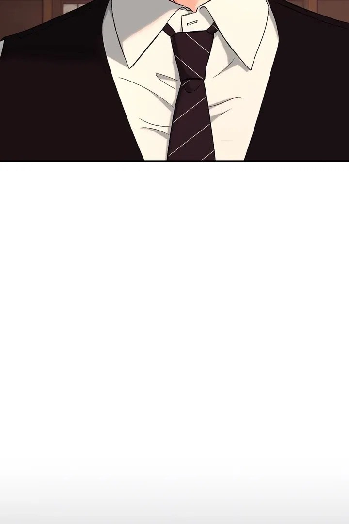 F (My Ex) Chapter 45 – Page 55