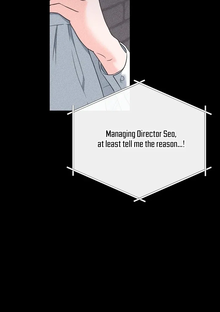F (My Ex) Chapter 45 – Page 57