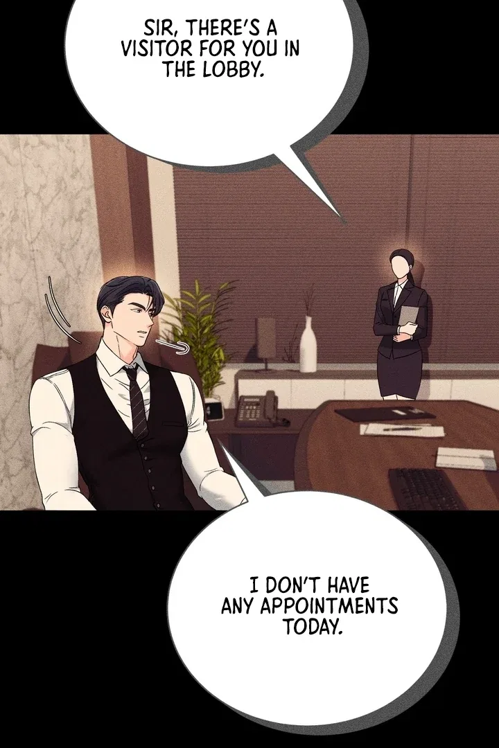 F (My Ex) Chapter 45 – Page 62