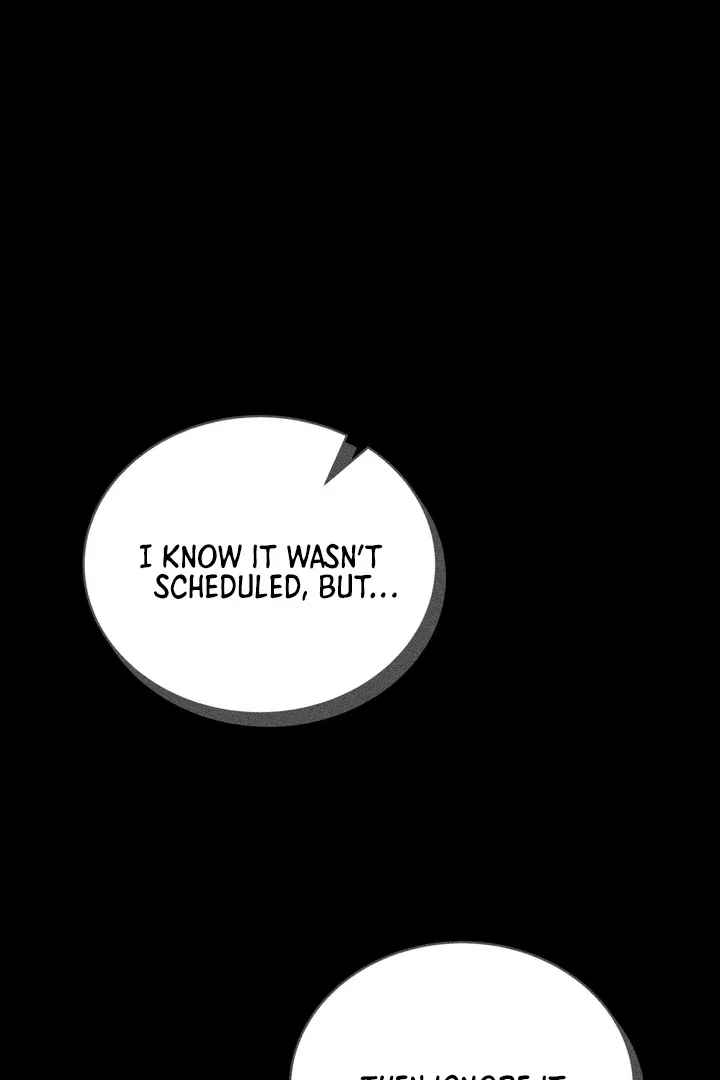 F (My Ex) Chapter 45 – Page 63