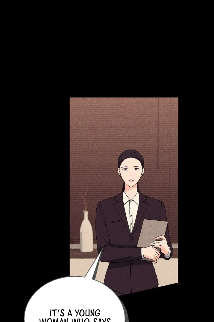 F (My Ex) Chapter 45 – Page 65