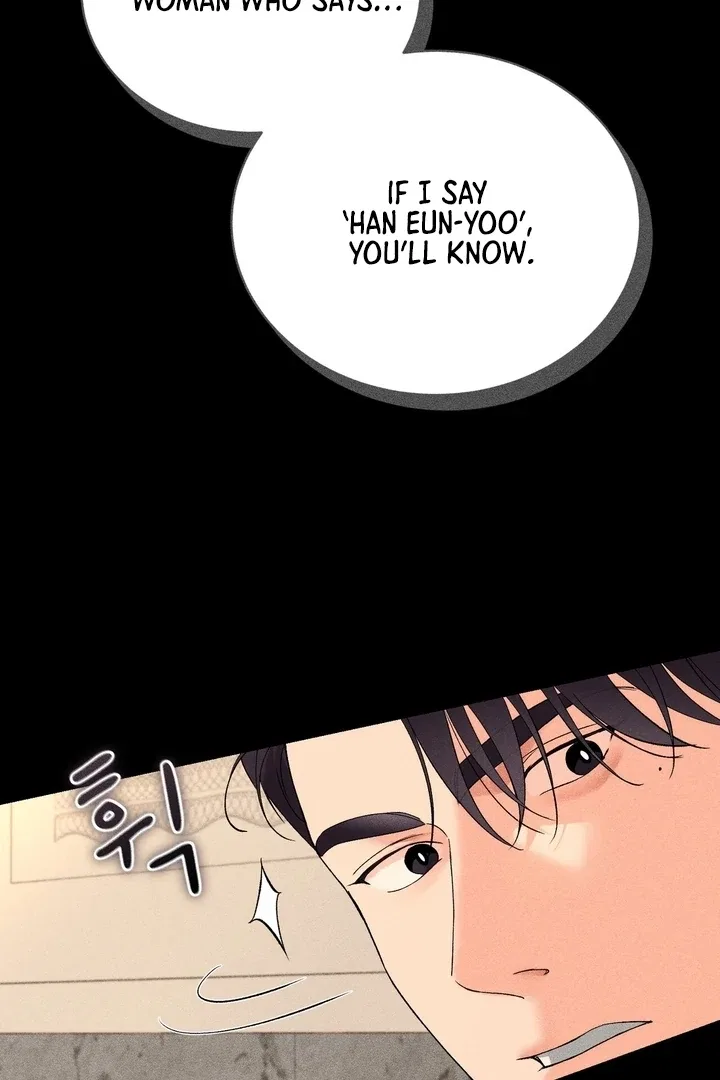 F (My Ex) Chapter 45 – Page 66