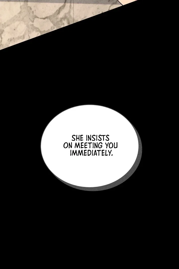 F (My Ex) Chapter 45 – Page 67