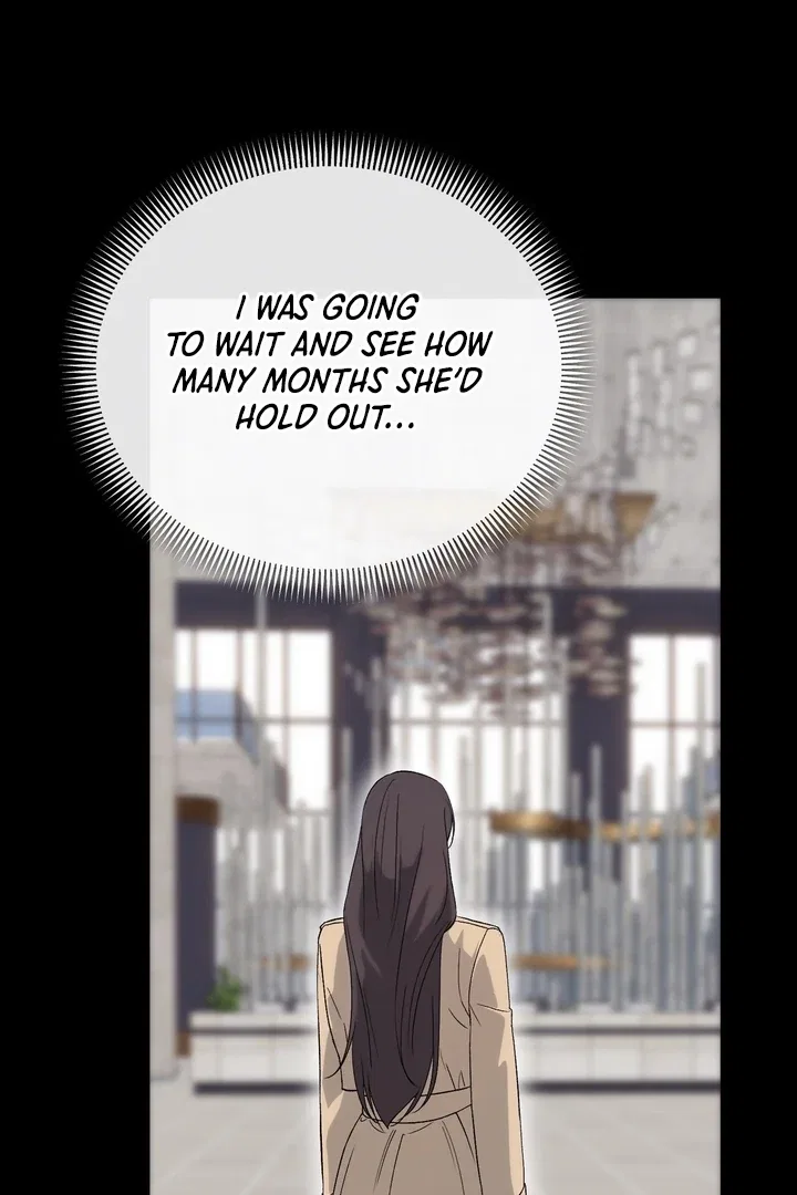 F (My Ex) Chapter 45 – Page 68