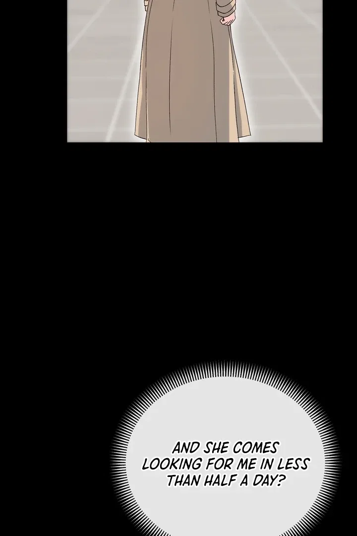 F (My Ex) Chapter 45 – Page 69