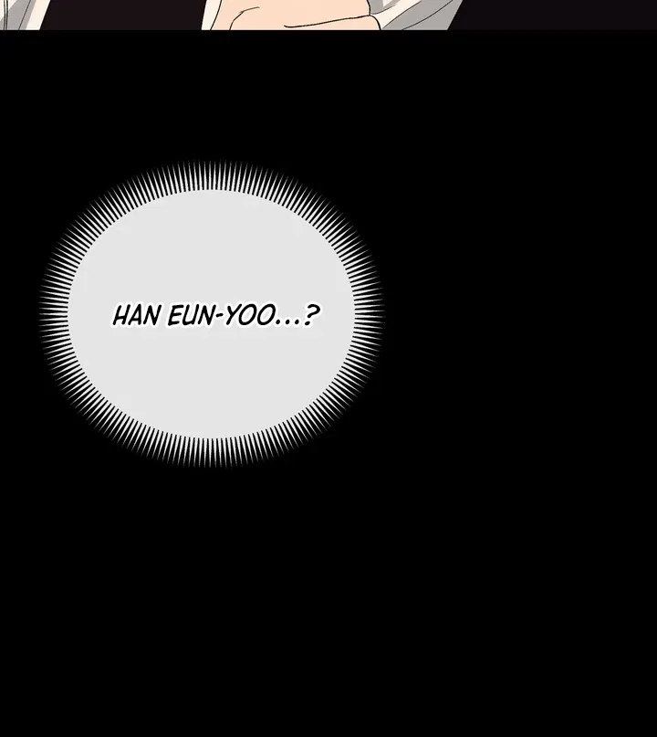 F (My Ex) Chapter 45 – Page 71