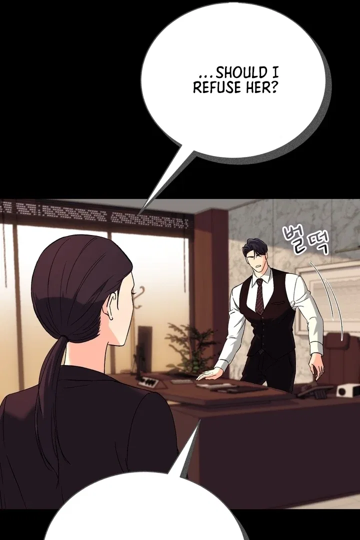 F (My Ex) Chapter 45 – Page 72