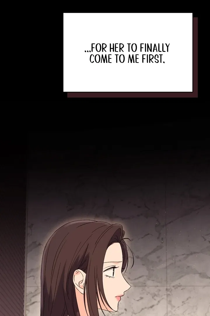 F (My Ex) Chapter 45 – Page 75