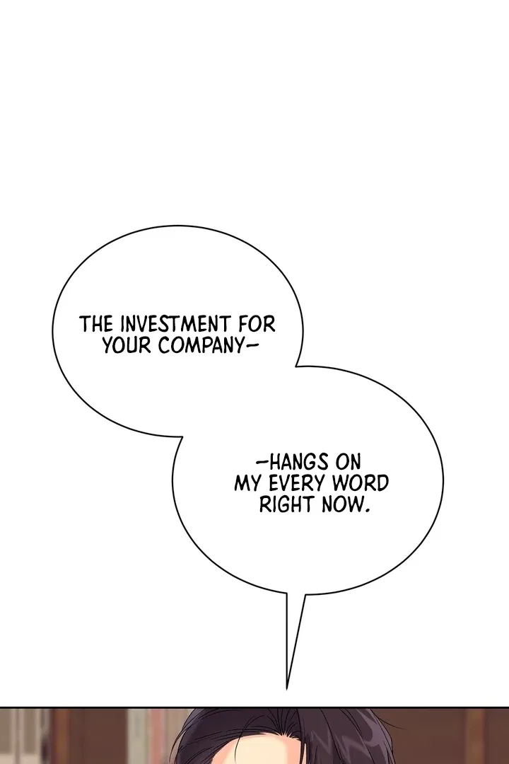 F (My Ex) Chapter 45 – Page 79