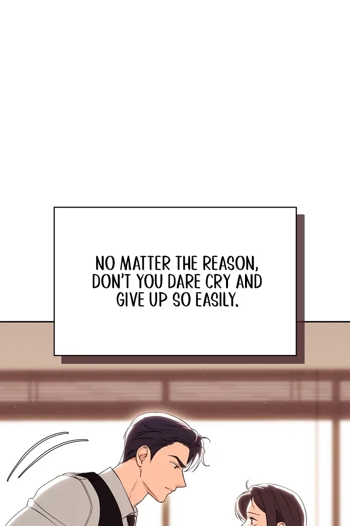 F (My Ex) Chapter 45 – Page 83