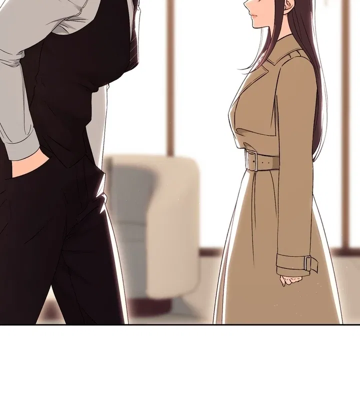 F (My Ex) Chapter 45 – Page 84