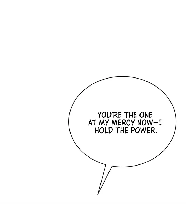 F (My Ex) Chapter 45 – Page 85