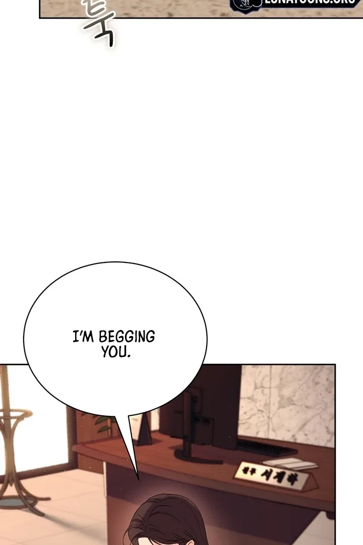 F (My Ex) Chapter 45 – Page 88