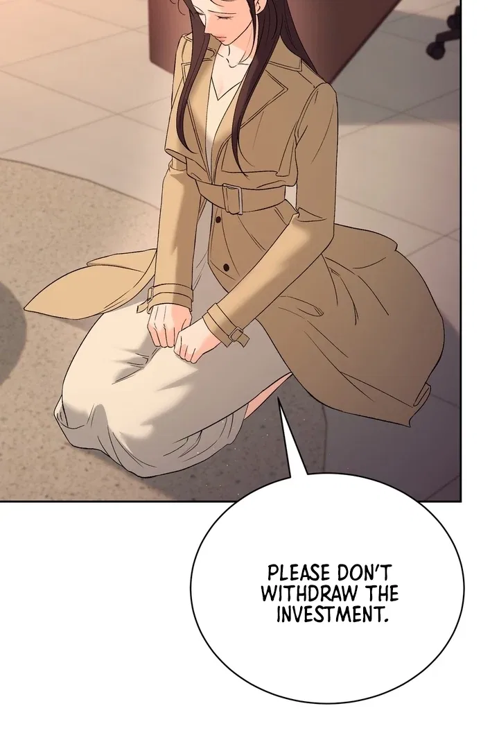 F (My Ex) Chapter 45 – Page 89
