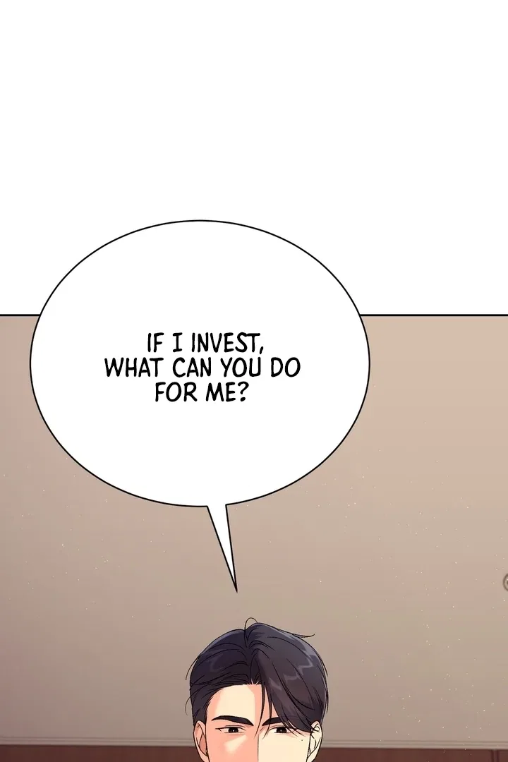 F (My Ex) Chapter 45 – Page 90