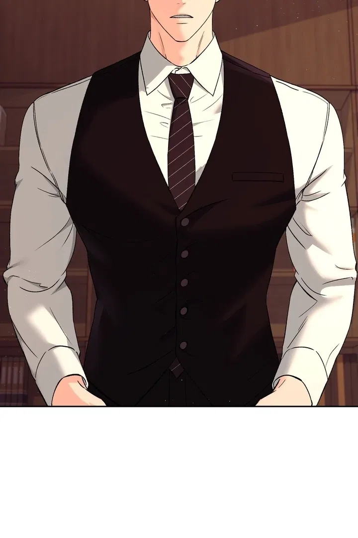 F (My Ex) Chapter 45 – Page 91