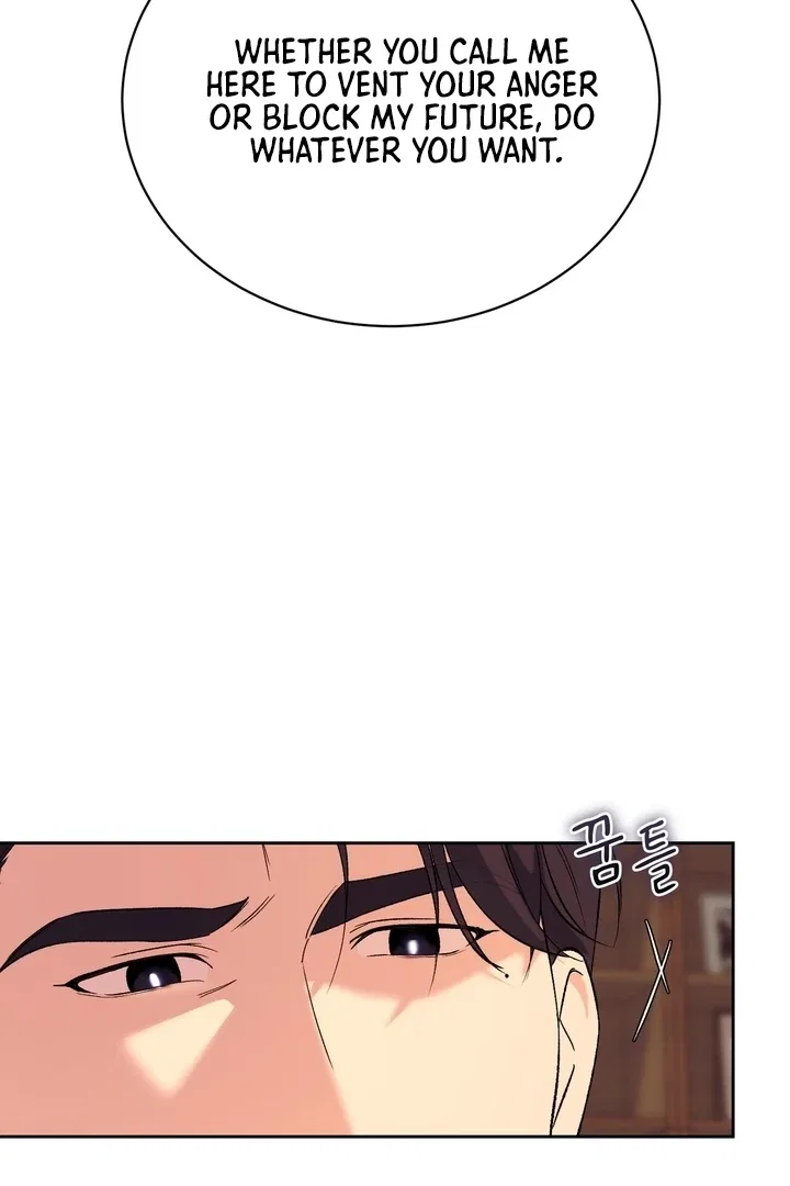 F (My Ex) Chapter 45 – Page 93