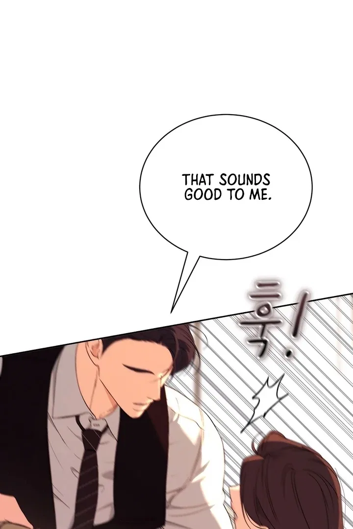 F (My Ex) Chapter 45 – Page 95
