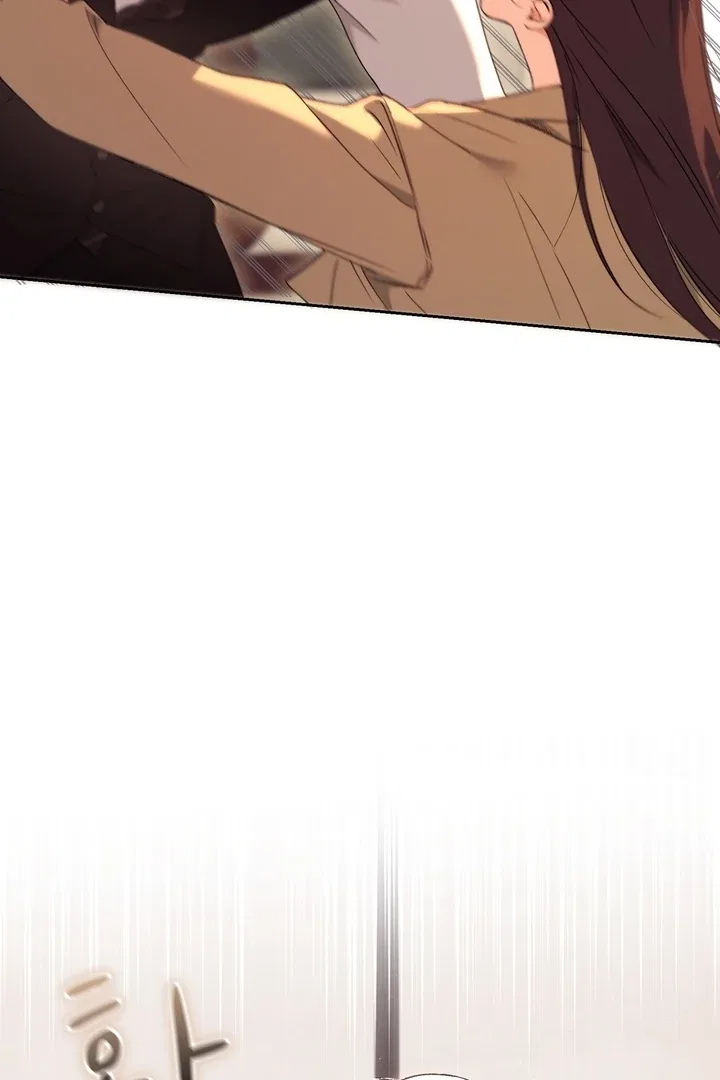 F (My Ex) Chapter 45 – Page 96