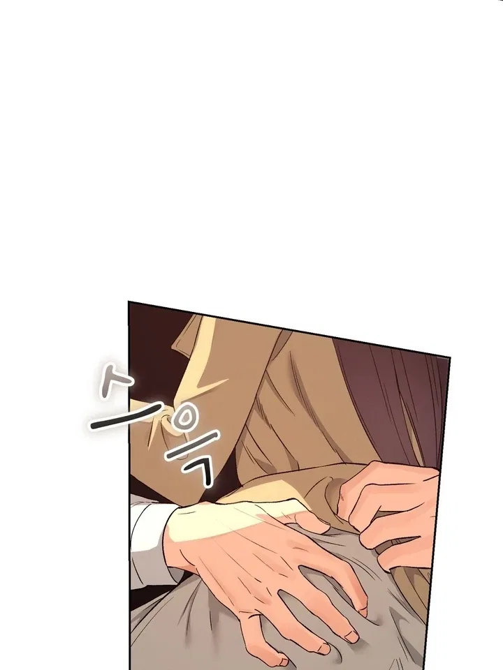 F (My Ex) Chapter 45 – Page 98